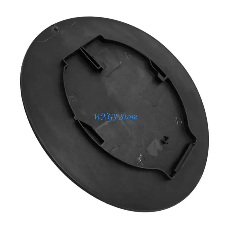 37JE 68102574AA 53106610 Caps for 2014-2018 Door Lid Replacement Car Filler Door Caps Cover
37JE 68102574AA 53106610 Caps for 2014-2018 Door Lid Replacement Car Filler Door Caps Cover