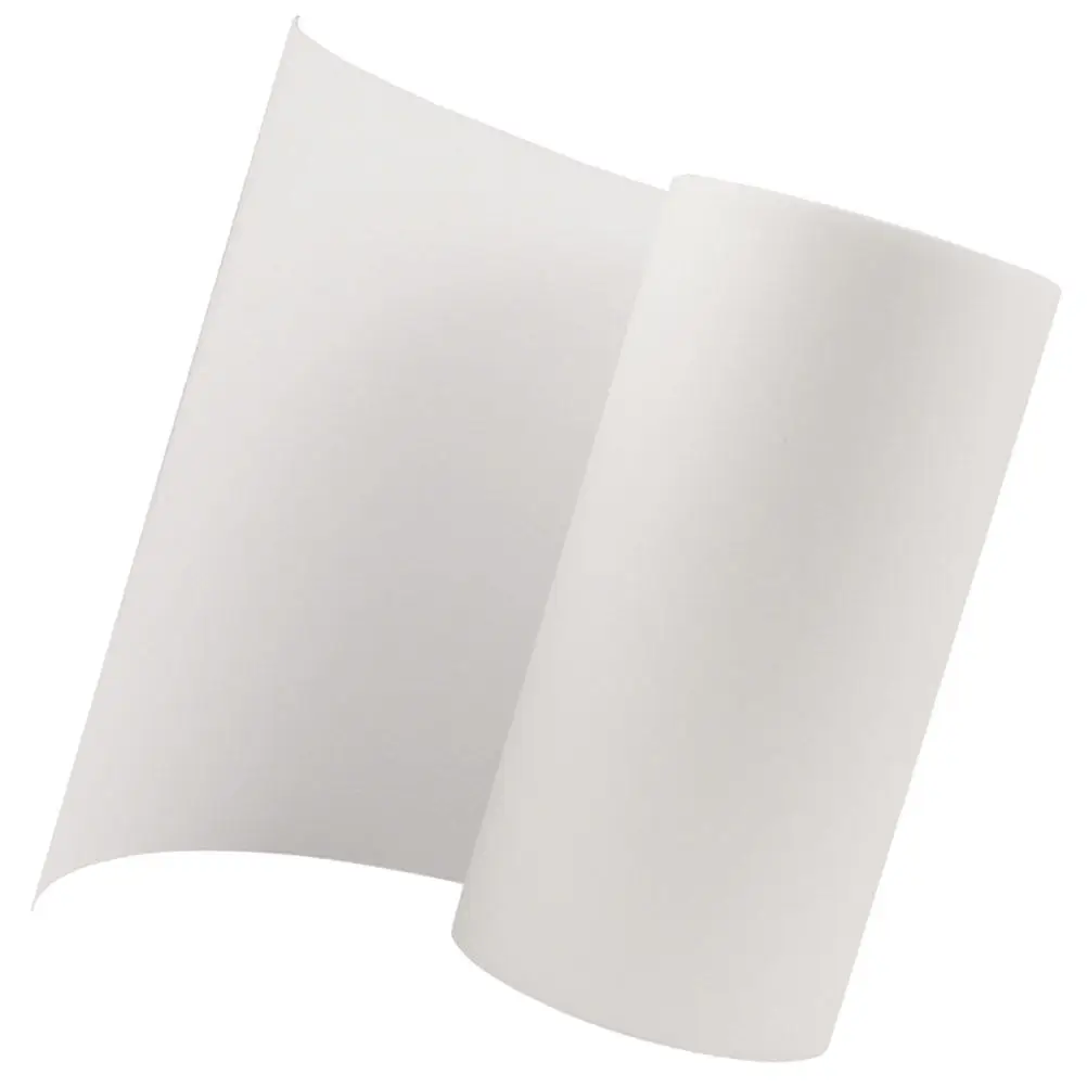 Ремонтный патч для надувных изделий (1 рулон), высококачественный ПВХ, самоклеящийся, водонепроницаемый, для бассейнов, каяков, плотов, надувных матрасов
Ремонтный патч для надувных изделий (1 рулон), высококачественный ПВХ, самоклеящийся, водонепроницаемый, для бассейнов, каяков, плотов, надувных матрасов