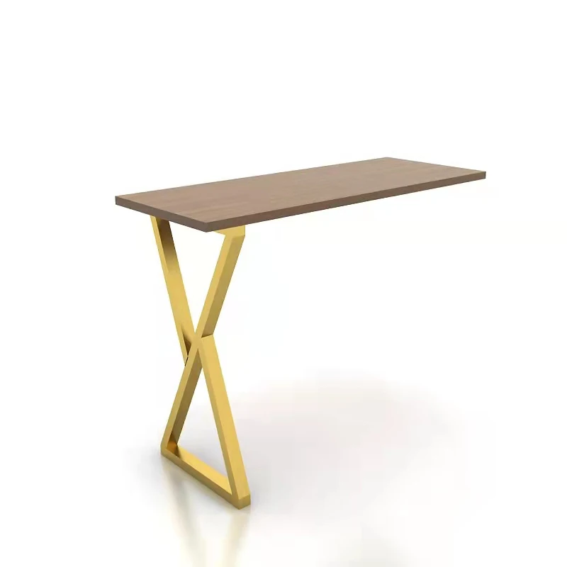 figure custom desk, desk legs, coffee table, legs, feet, support legs, wrought stainless steel, metal stand, table, dining table
figure custom desk, desk legs, coffee table, legs, feet, support legs, wrought stainless steel, metal stand, table, dining table