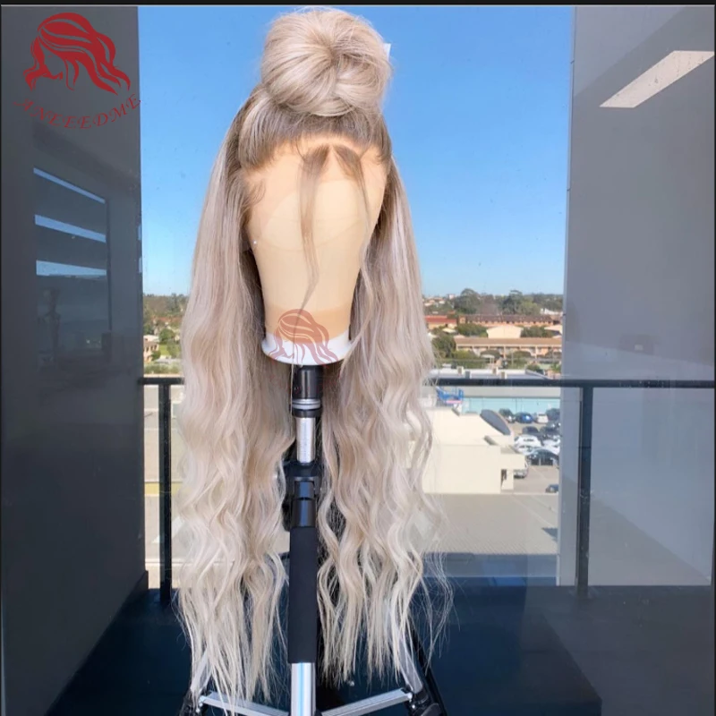 360 Lace Wig Transparent Highlight Wig Human Hair Hd lace Frontal Wig Preplucked Natural Hairline Baby Hairs
360 Lace Wig Transparent Highlight Wig Human Hair Hd lace Frontal Wig Preplucked Natural Hairline Baby Hairs