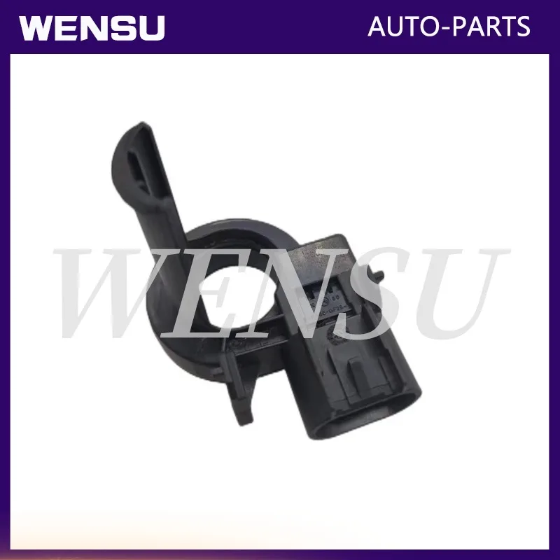 Датчик тока аккумулятора для Chevrolet TRACKER CRUZE AVEO Malibu XL Camaro TRAX Buick Encore Regal 13505369 13502261
Датчик тока аккумулятора для Chevrolet TRACKER CRUZE AVEO Malibu XL Camaro TRAX Buick Encore Regal 13505369 13502261