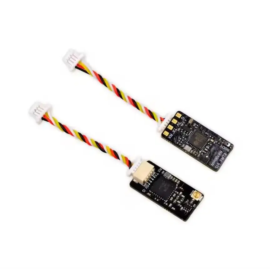tx12 Radiomaster ELRS 360Mhz 400Mhz 433Mhz 500MHz TX Transmitter Nano Receiver Analog Module For FPV Drone DJI V1 V2 RC Cars
tx12 Radiomaster ELRS 360Mhz 400Mhz 433Mhz 500MHz TX Transmitter Nano Receiver Analog Module For FPV Drone DJI V1 V2 RC Cars
