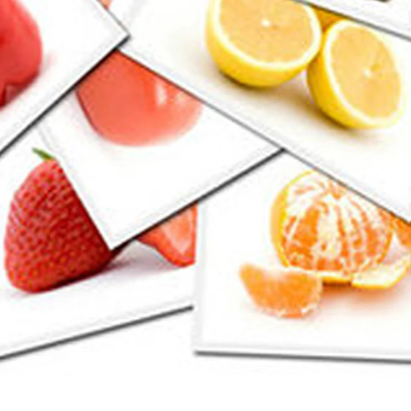Small semi-automatic Carbonated Soft Drink filling Machine Beverage Liquid filling Machine
Small semi-automatic Carbonated Soft Drink filling Machine Beverage Liquid filling Machine