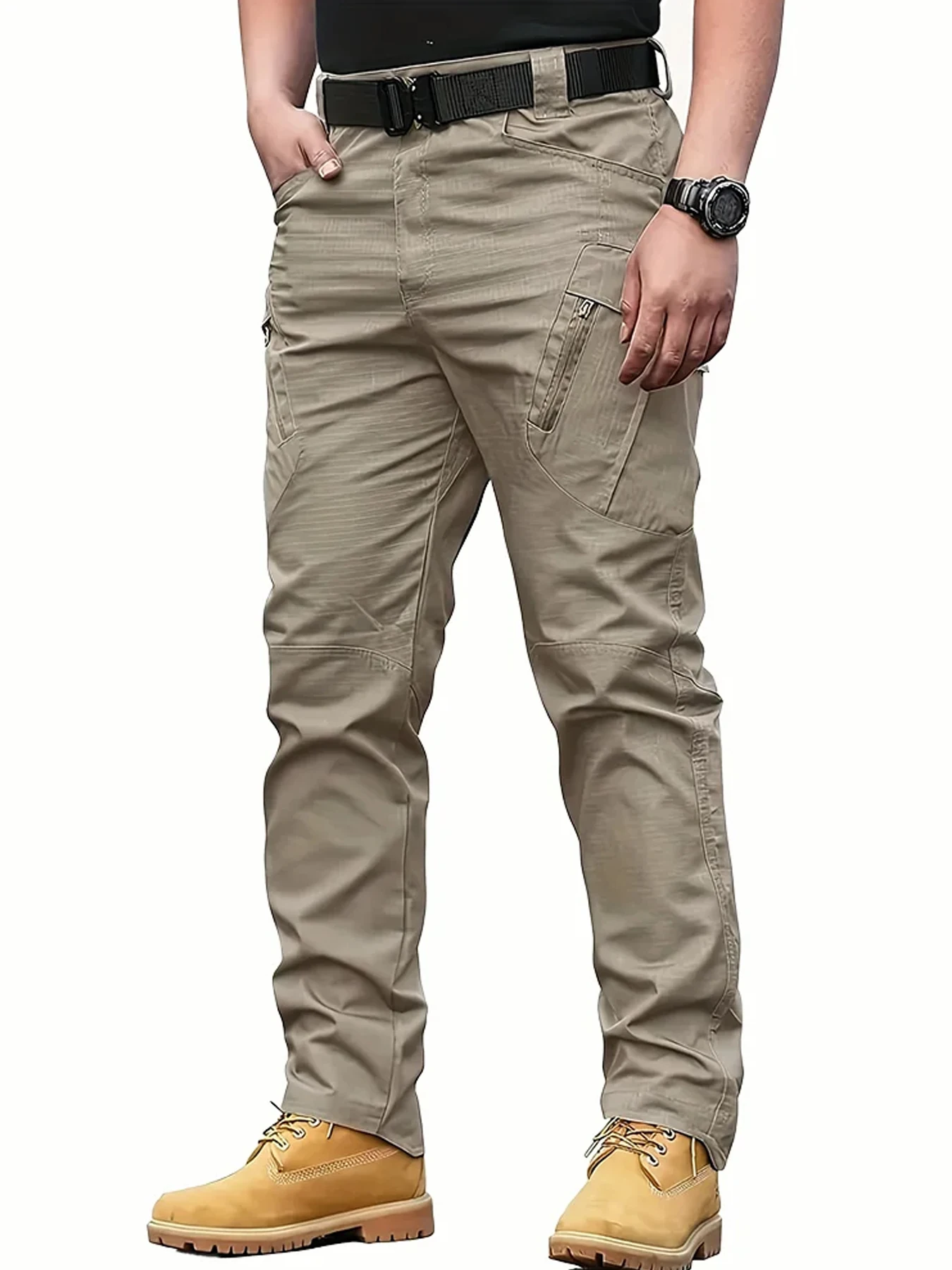 Спортивные мужские брюки с тонкими штанинами, быстросохнущие рабочие брюки для мужчин, мужские повседневные брюки свободного кроя на весну, лето и
Спортивные мужские брюки с тонкими штанинами, быстросохнущие рабочие брюки для мужчин, мужские повседневные брюки свободного кроя на весну, лето и