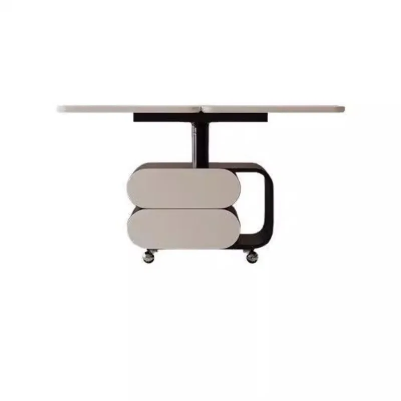 movable coffee table lifting folding rotating dining table rectangular living room household trolley side table
movable coffee table lifting folding rotating dining table rectangular living room household trolley side table