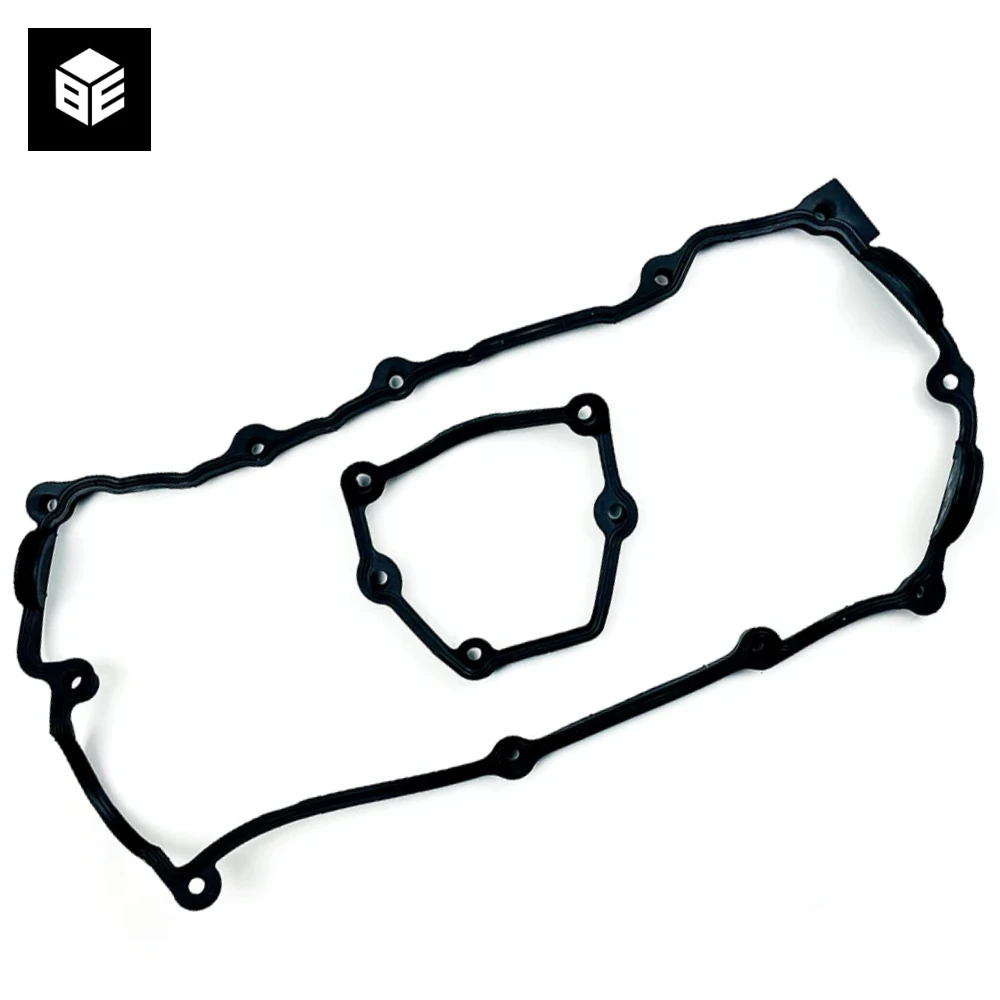 Engine Valve Cover Gasket 11120032224 For BMW E46 E90 E87 E91 E92 E85 N46 118i 120i 318i 320i 520i
Engine Valve Cover Gasket 11120032224 For BMW E46 E90 E87 E91 E92 E85 N46 118i 120i 318i 320i 520i