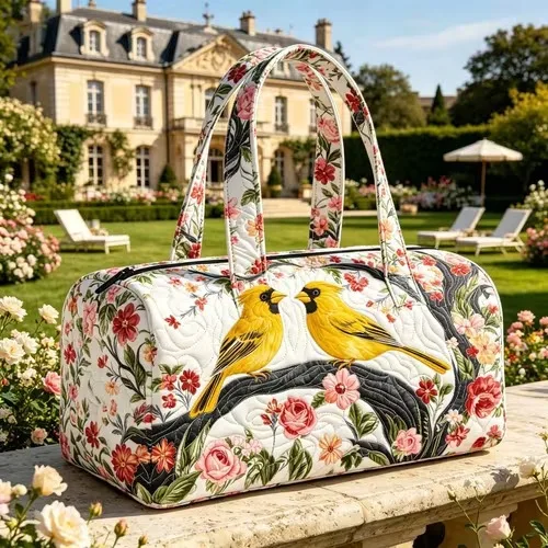3D Printed Quilted Travel Bags fashion Gifts Hiking Camping Handbag Personalized Tote Bag Beach Sport Bags casual Training Bag
3D Printed Quilted Travel Bags fashion Gifts Hiking Camping Handbag Personalized Tote Bag Beach Sport Bags casual Training Bag