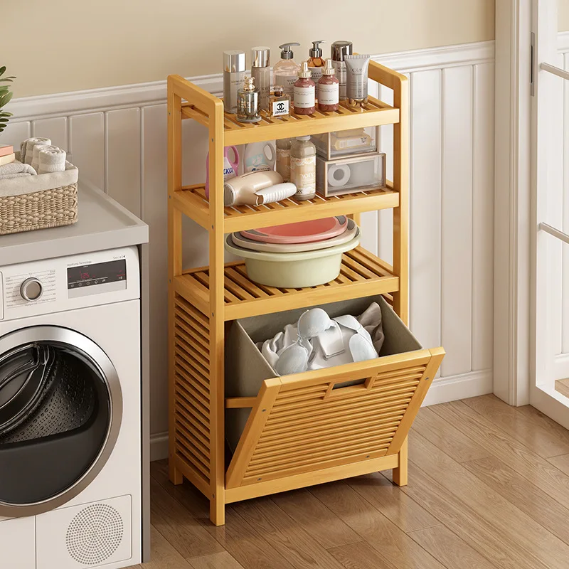 YFY breathable dirty dirty clothes storage toilet dirty clothes basket sorting rack
YFY breathable dirty dirty clothes storage toilet dirty clothes basket sorting rack