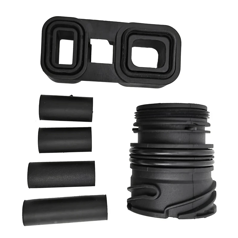 For BMW ZF 6 Speed Automatic Gearbox Valve Body Adapter Seal Kit 6HP26 6HP28 6HP32 6HP34
For BMW ZF 6 Speed Automatic Gearbox Valve Body Adapter Seal Kit 6HP26 6HP28 6HP32 6HP34
