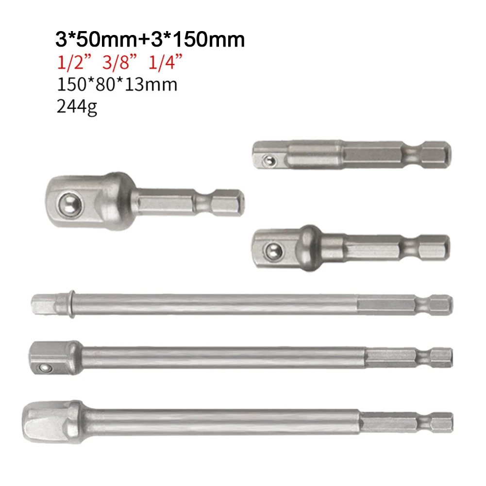 Metal Multiple Specifications Design Steel Ball Post Set Conversion Post Kit Strong Suitable For Hobbies Anti Rust
Metal Multiple Specifications Design Steel Ball Post Set Conversion Post Kit Strong Suitable For Hobbies Anti Rust