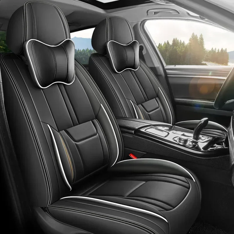 Чехол на автомобильное сиденье для Bmw X1 E84 F48 X2 F39 X3 F25 E83 G01, аксессуары
Чехол на автомобильное сиденье для Bmw X1 E84 F48 X2 F39 X3 F25 E83 G01, аксессуары
