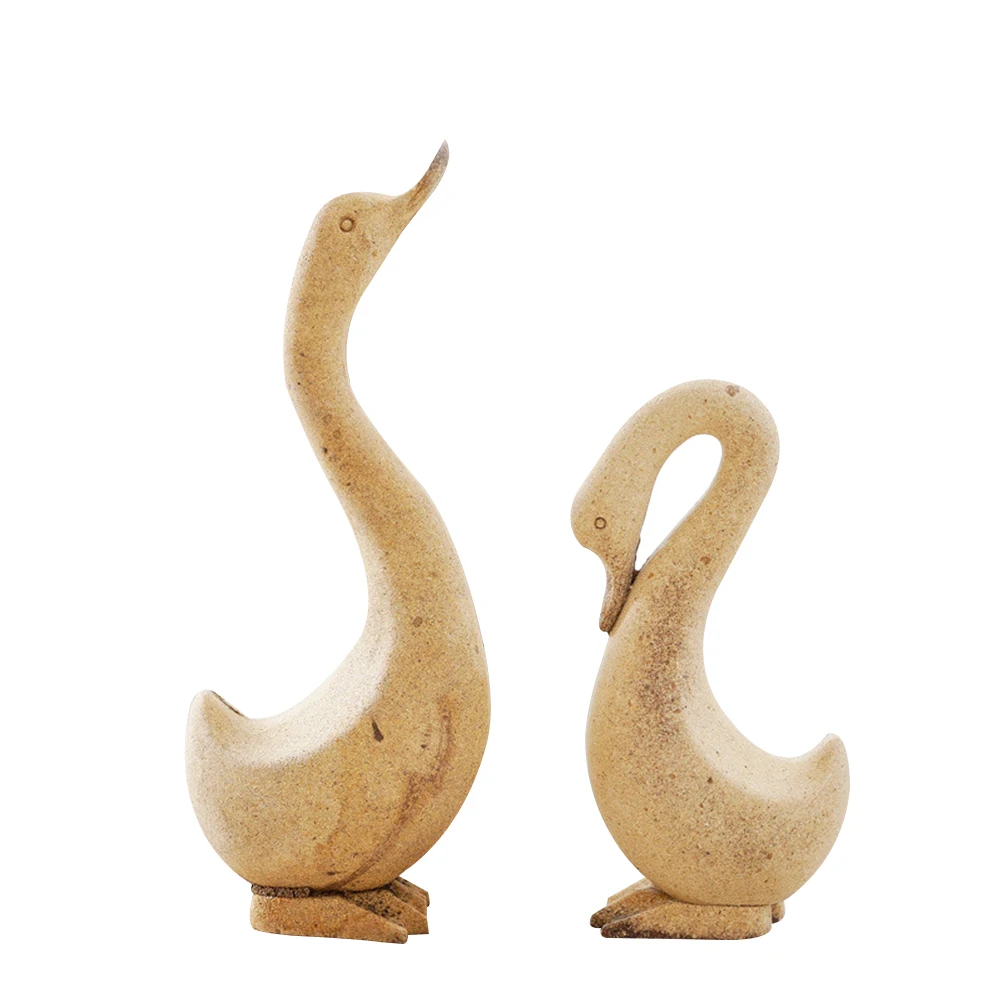 Wooden Animal Ornaments Unfinished Figurine Small Desktop Decoration Home Living Room Carving Gifts Kids Bedroom Household
Wooden Animal Ornaments Unfinished Figurine Small Desktop Decoration Home Living Room Carving Gifts Kids Bedroom Household