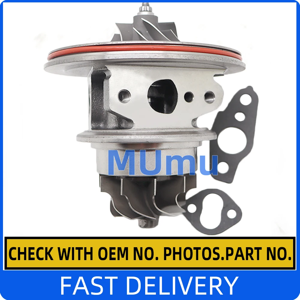 For Toyota MR2 Celica GT Four 3S 3S-GTE Turbine Cartridge CHRA 1720174060, 17201-74060,1720174030, 17201-74030
For Toyota MR2 Celica GT Four 3S 3S-GTE Turbine Cartridge CHRA 1720174060, 17201-74060,1720174030, 17201-74030