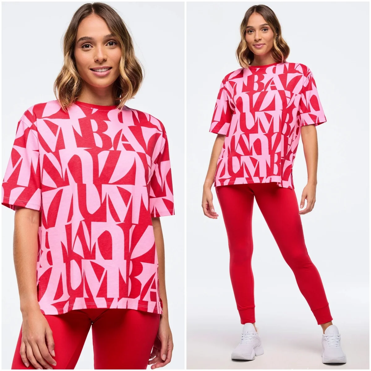 Fit Funky Neutral Sle Fitn Clothes ort Sve Sports Dance Casual Wear Top Cotton Material ex Moisture ng Sup...
Fit Funky Neutral Sle Fitn Clothes ort Sve Sports Dance Casual Wear Top Cotton Material ex Moisture ng Sup...