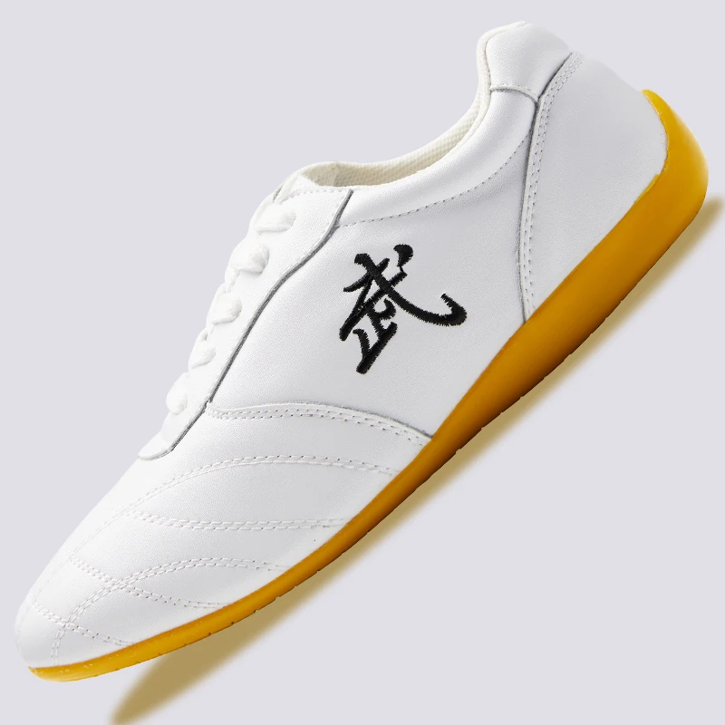 New summer essential hot sale neutral martial arts shoes breathable shoes Chinese casual non-slip shoes kung fu shoes very good
New summer essential hot sale neutral martial arts shoes breathable shoes Chinese casual non-slip shoes kung fu shoes very good