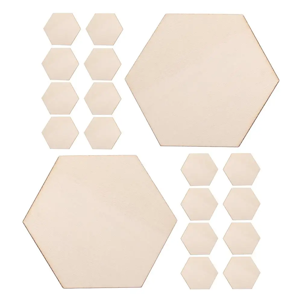 50 шт. пустые вырезы из натурального дерева, незавершенные шестигранные доски, поделки, деревянные вырезы, незавершенные подставки, детали декора ручной работы «сделай сам»
50 шт. пустые вырезы из натурального дерева, незавершенные шестигранные доски, поделки, деревянные вырезы, незавершенные подставки, детали декора ручной работы «сделай сам»