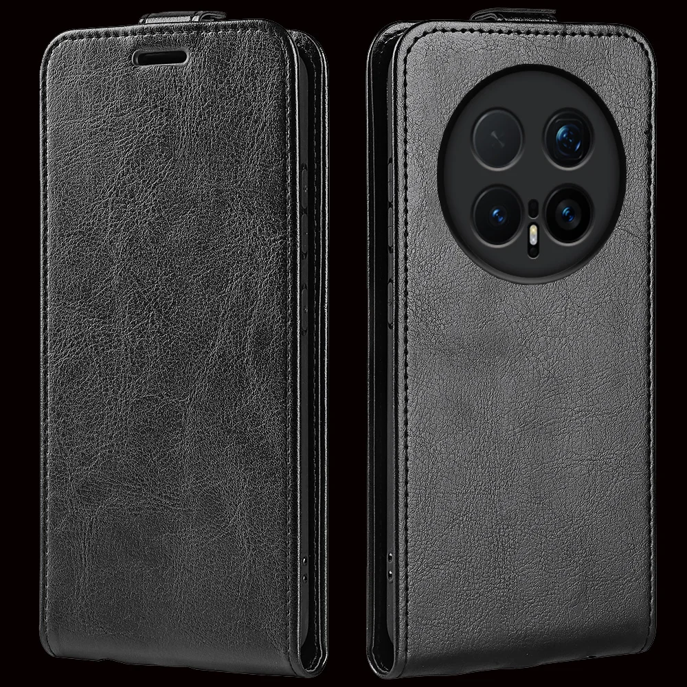 Vertical Flip Leather Case For Honor Magic 8 7 Pro Air 600 lite Smart X6C X8C X8d X9d X9C 500 X60 Magic8 Pro Phone Case Cover
Vertical Flip Leather Case For Honor Magic 8 7 Pro Air 600 lite Smart X6C X8C X8d X9d X9C 500 X60 Magic8 Pro Phone Case Cover