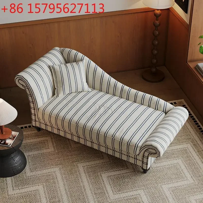 Balcony Bedroom High-end Apartment Lazy Sofa Leisure Chair
Balcony Bedroom High-end Apartment Lazy Sofa Leisure Chair