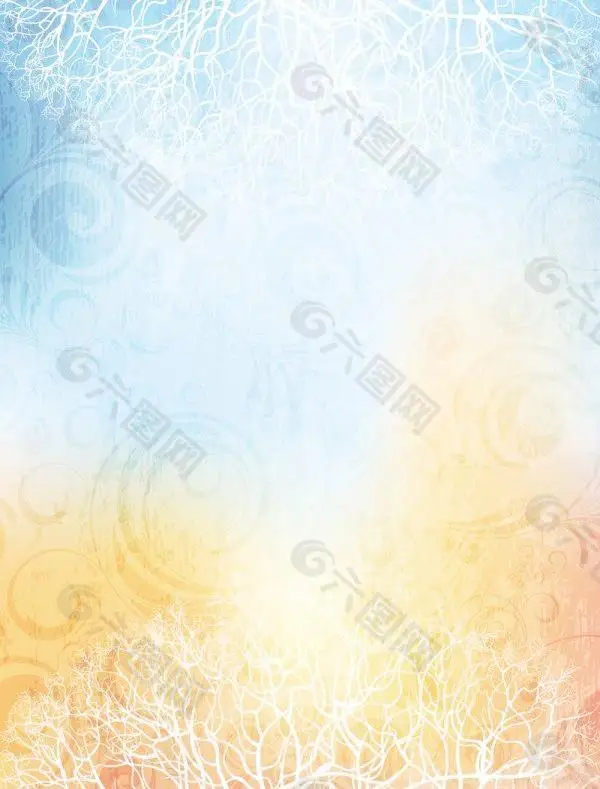 Комплект из 4 колес для рок-краулеров 1.9 дюйма (96 мм/108 мм) с литыми дисками и бедлоками для радиоуправляемых машин Axial 1/10
Комплект из 4 колес для рок-краулеров 1.9 дюйма (96 мм/108 мм) с литыми дисками и бедлоками для радиоуправляемых машин Axial 1/10