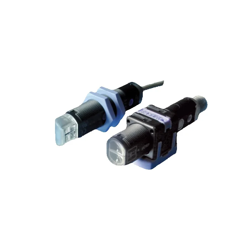 Совершенно новый оригинальный S50-PA-5-B01-PP S50-PR-5-B01-PP S50-PL-5-B01-PP S50-PR-5-B01-PP S50-PR-5-B01-NN инфракрасный фотоэлектрический переключатель
Совершенно новый оригинальный S50-PA-5-B01-PP S50-PR-5-B01-PP S50-PL-5-B01-PP S50-PR-5-B01-PP S50-PR-5-B01-NN инфракрасный фотоэлектрический переключатель