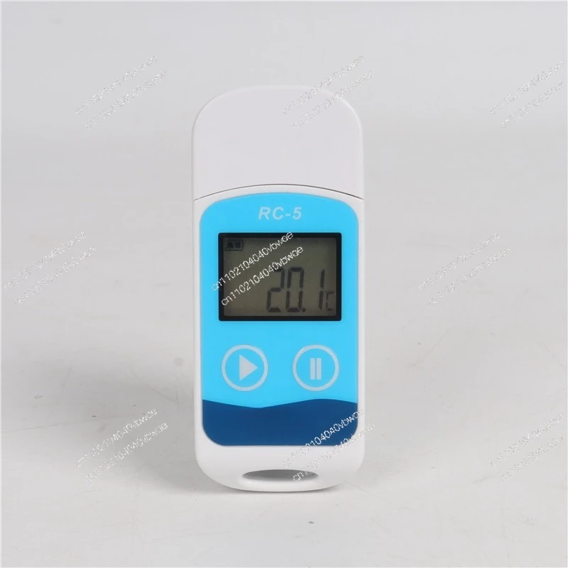 Mini USB Recorder RC-5 with Battery Capacity, USB Interface, LCD Display, GSP Shade Cabinet Use
Mini USB Recorder RC-5 with Battery Capacity, USB Interface, LCD Display, GSP Shade Cabinet Use