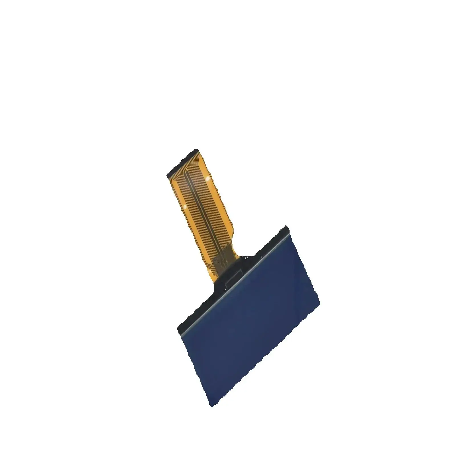 Instrument Cluster LCD Display Screen FOR Mercedes C-Class W203 G-Class W463 2000-2007 7L6920970D
Instrument Cluster LCD Display Screen FOR Mercedes C-Class W203 G-Class W463 2000-2007 7L6920970D