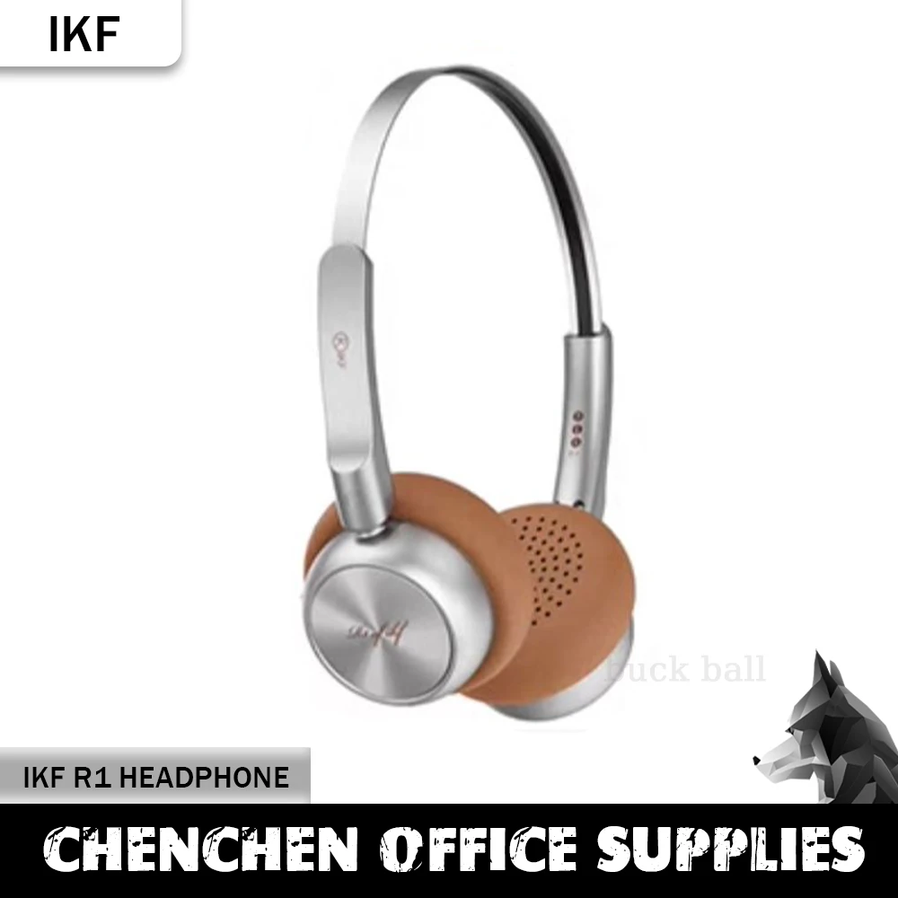 IKF R1, беспроводные наушники в стиле ретро, Bluetooth, внешний вес, гарнитура в американском стиле, ANC BassUp Hifi IPX5, металлический дизайн, модный подарок
IKF R1, беспроводные наушники в стиле ретро, Bluetooth, внешний вес, гарнитура в американском стиле, ANC BassUp Hifi IPX5, металлический дизайн, модный подарок