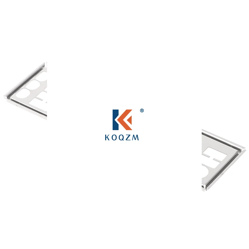 Электронная запасная часть: прочная задняя панель/кронштейн/перегородка из нержавеющей стали для ремонта электронных устройств
Электронная запасная часть: прочная задняя панель/кронштейн/перегородка из нержавеющей стали для ремонта электронных устройств