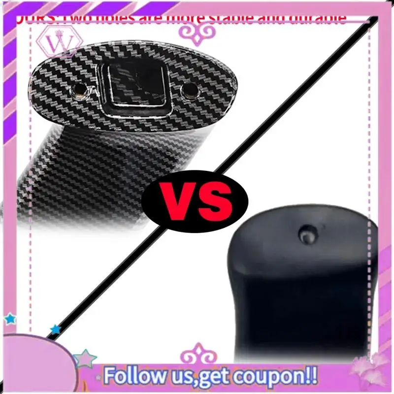 Latest Motorcycle Fixed Fairing Small Wing Spoiler Aerodynamic Wing For Yamaha YZF R1 2015-2022 YZF R6 2017-2021
Latest Motorcycle Fixed Fairing Small Wing Spoiler Aerodynamic Wing For Yamaha YZF R1 2015-2022 YZF R6 2017-2021