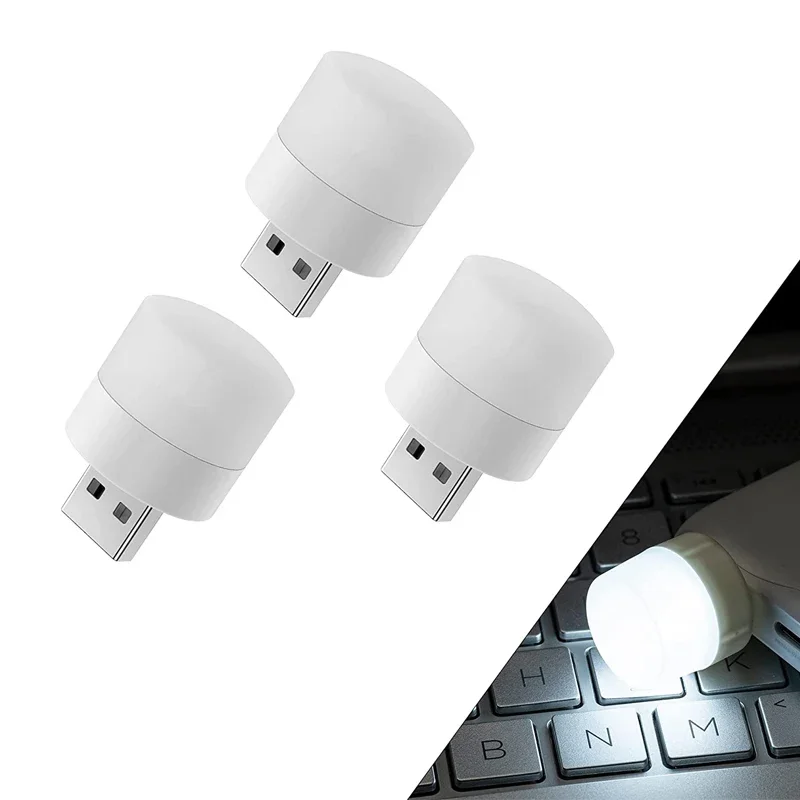 Светодиодные настольные лампы, вилка для комнаты, USB-светильник, ночной мини-книги для чтения, украшения, теплые белые средства для глаз, оптовая продажа, спальня
Светодиодные настольные лампы, вилка для комнаты, USB-светильник, ночной мини-книги для чтения, украшения, теплые белые средства для глаз, оптовая продажа, спальня