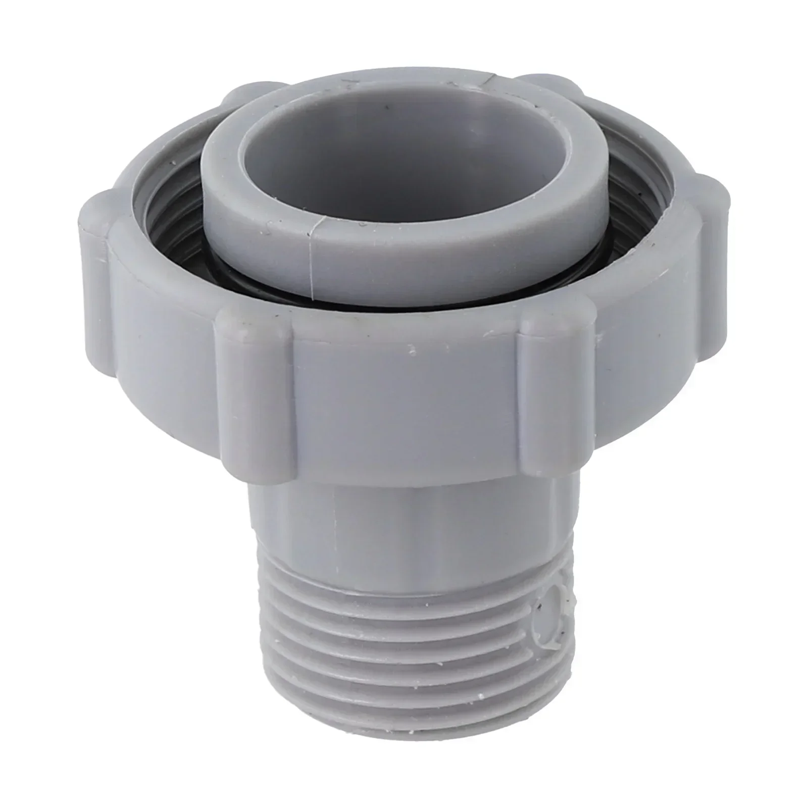 New Practical Above Ground Drain Fitting Connects Swimming Pool Swimming Pool Joint For P6 Series For P6A1420 D1420 Accessories
New Practical Above Ground Drain Fitting Connects Swimming Pool Swimming Pool Joint For P6 Series For P6A1420 D1420 Accessories