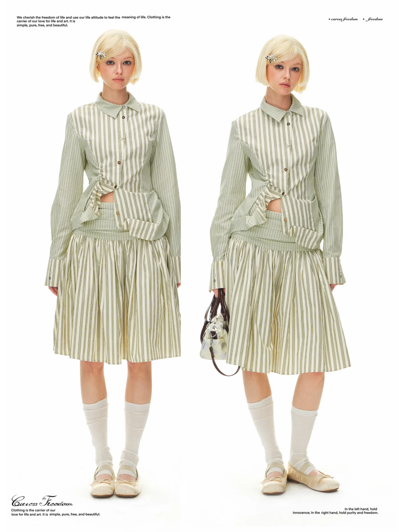 Casual Green Plaid Color Block Shirt Modern Dance Style Polyester Blend Breathable Long Sleeve Girl's Citywalk Shirt
Casual Green Plaid Color Block Shirt Modern Dance Style Polyester Blend Breathable Long Sleeve Girl's Citywalk Shirt