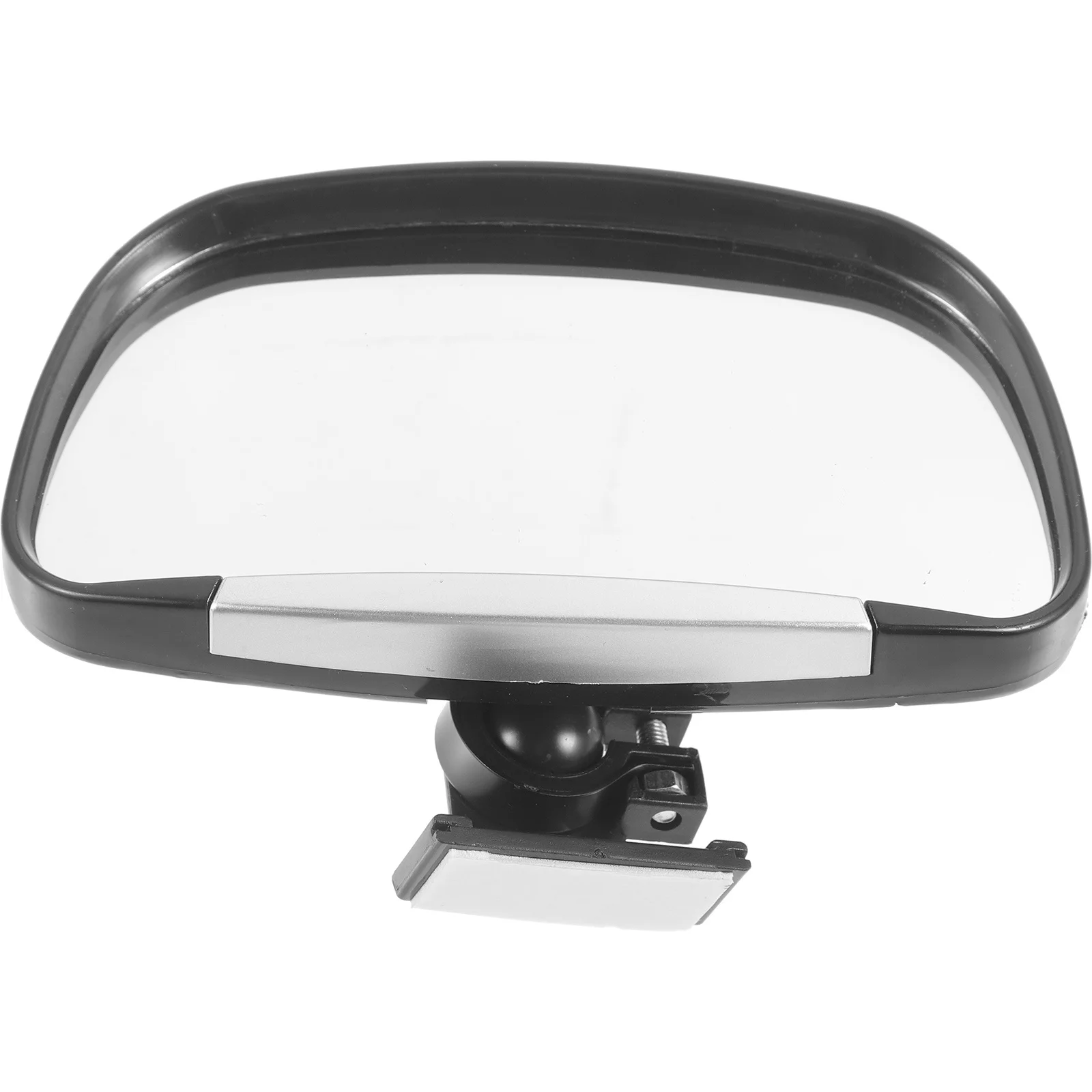 Blind Spot Mirror for Car Adjustable Convex Side Mirror Multi-Function Rearview Blind Spot Car Accessories Rearview Accessory 
Blind Spot Mirror for Car Adjustable Convex Side Mirror Multi-Function Rearview Blind Spot Car Accessories Rearview Accessory