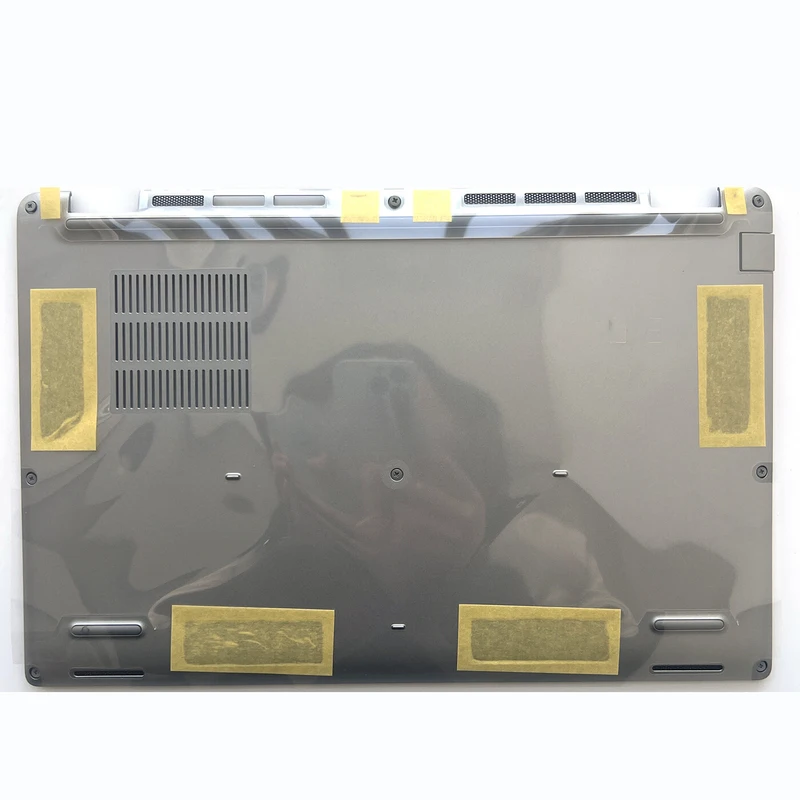 Y+New Bottom Base Case Cover For Dell Latitude 5450 E5450 D8C38 0D8C38
Y+New Bottom Base Case Cover For Dell Latitude 5450 E5450 D8C38 0D8C38