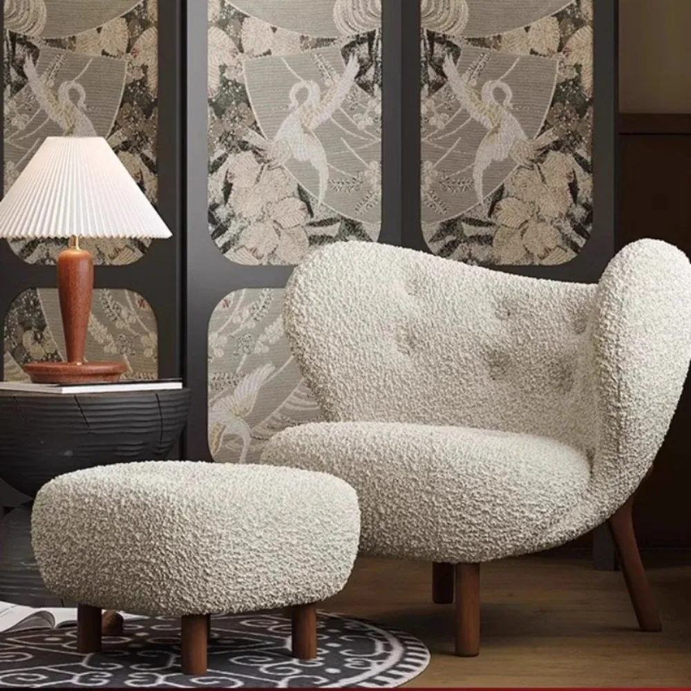 Nordic Design Chairs Living Room Special Cafe Bar Kids Lounge Single Armchair Events Sofa Muebles De La Sala Accessories
Nordic Design Chairs Living Room Special Cafe Bar Kids Lounge Single Armchair Events Sofa Muebles De La Sala Accessories
