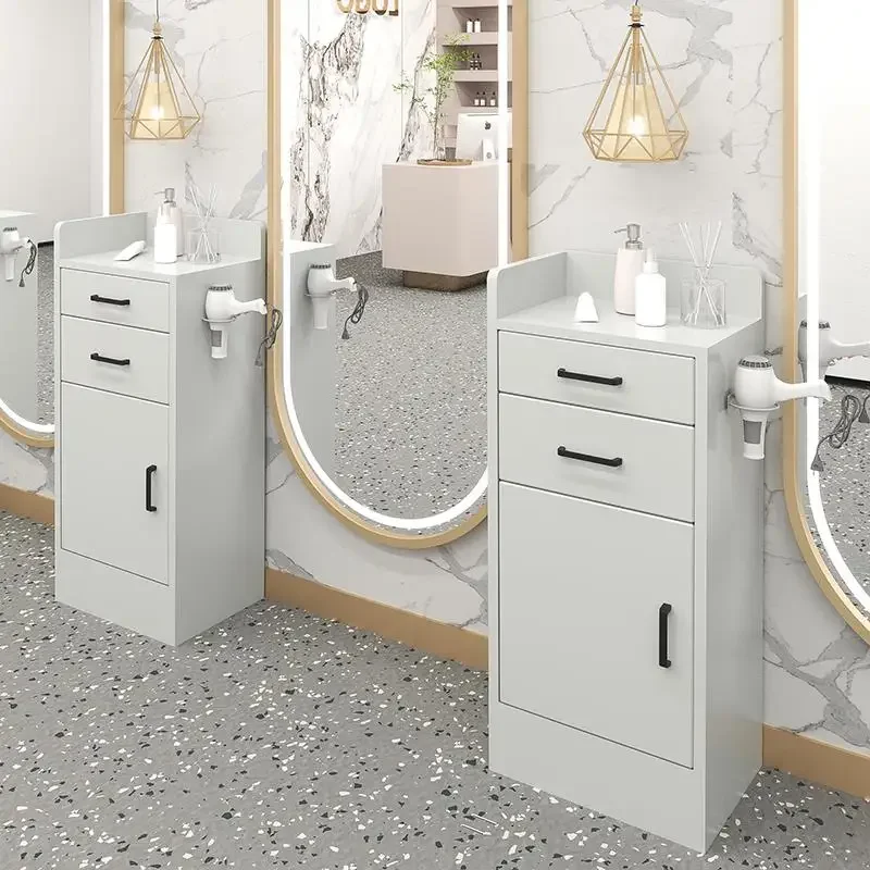 Unique Design Furniture Salon Creative Aesthetic Italian Style Hairdressing Trolley Trendy Luxury Shelves Cart Salon Furniture
Unique Design Furniture Salon Creative Aesthetic Italian Style Hairdressing Trolley Trendy Luxury Shelves Cart Salon Furniture