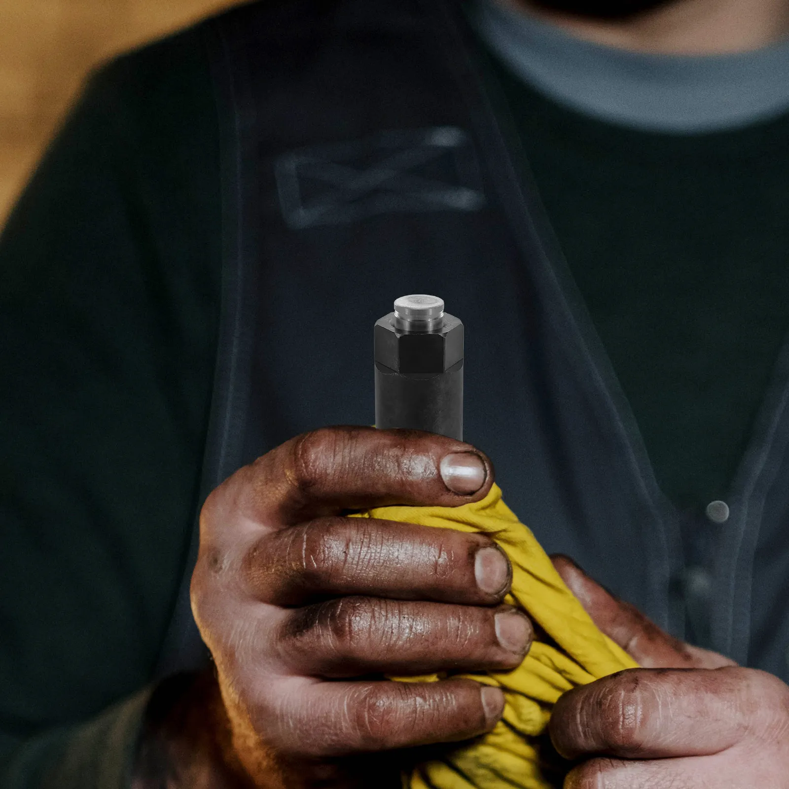 Комплект для ремонта гидравлического горизонтального домкрата: поршень, плунжер, цилиндр, масляный насос, запасные части для напольного и прицепного домкрата
Комплект для ремонта гидравлического горизонтального домкрата: поршень, плунжер, цилиндр, масляный насос, запасные части для напольного и прицепного домкрата