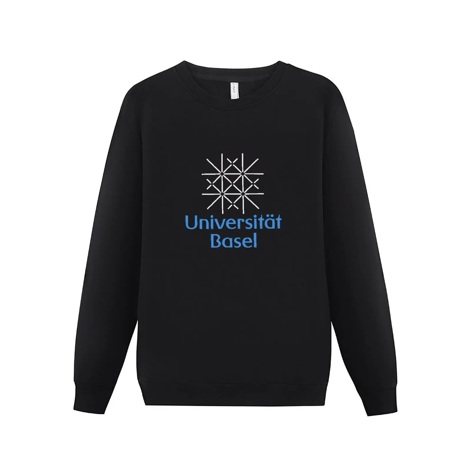 New University of Basel Sweatshirt fashion men autumn essentials men's sweatshirts
New University of Basel Sweatshirt fashion men autumn essentials men's sweatshirts