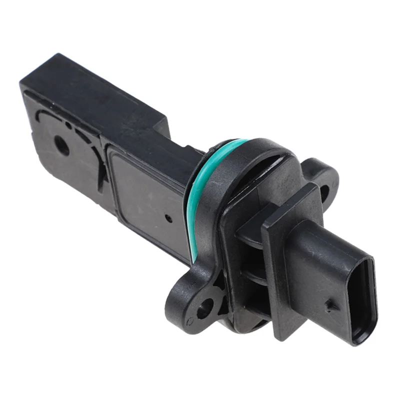 Car MAF Mass Air Flow Sensor 13627566990 0280218270 13628645877 For BMW 550 650I 750 X5 X6 2006-2013 Spare Parts
Car MAF Mass Air Flow Sensor 13627566990 0280218270 13628645877 For BMW 550 650I 750 X5 X6 2006-2013 Spare Parts