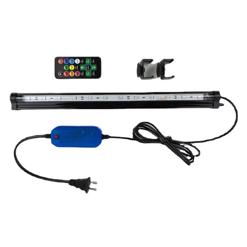 Пузырьковый светильник для аквариума, многоцветный светильник для аквариума для дайвинга, 7-кратная смена цвета, пульт дистанционного управления, водонепроницаемый, воздушный насос не входит в комплект
Пузырьковый светильник для аквариума, многоцветный светильник для аквариума для дайвинга, 7-кратная смена цвета, пульт дистанционного управления, водонепроницаемый, воздушный насос не входит в комплект