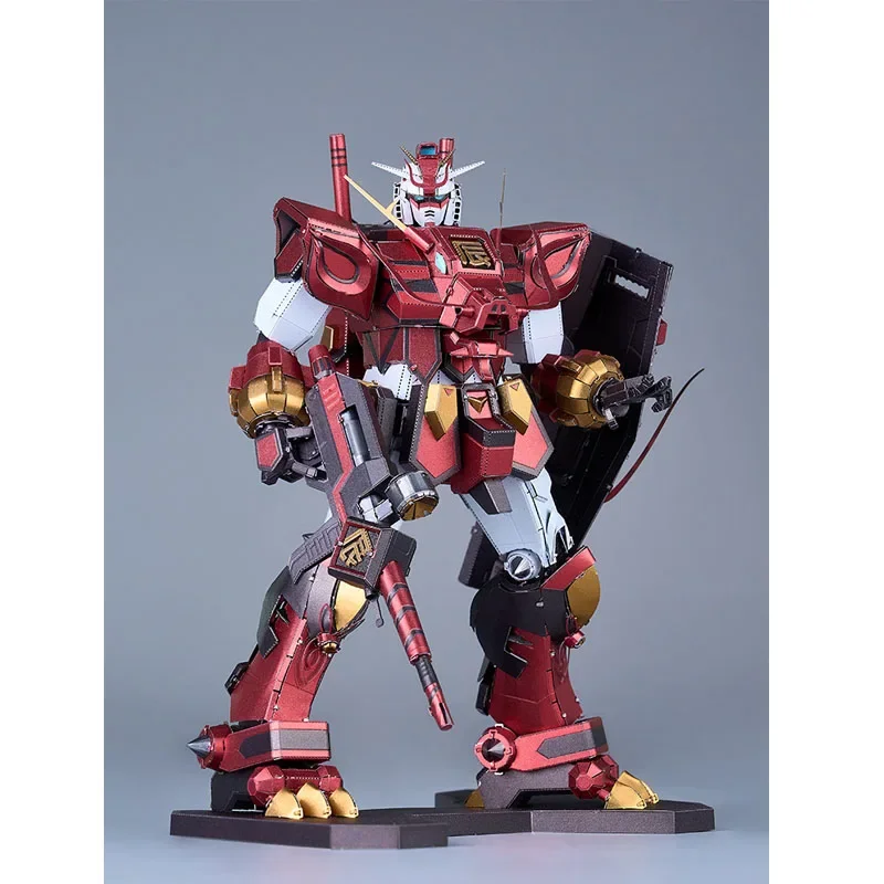Bandai Limite Originale BNMW Parti Incise I Dodici Segni Zodiacali Cinesi Collectible Model Decoration
Bandai Limite Originale BNMW Parti Incise I Dodici Segni Zodiacali Cinesi Collectible Model Decoration