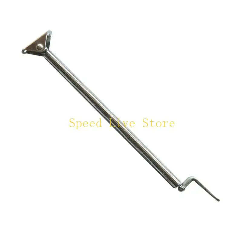 547C Marine Lid Support Spring Spring For Yacht Caravans 253mmx10mm 283mmx10mm
547C Marine Lid Support Spring Spring For Yacht Caravans 253mmx10mm 283mmx10mm