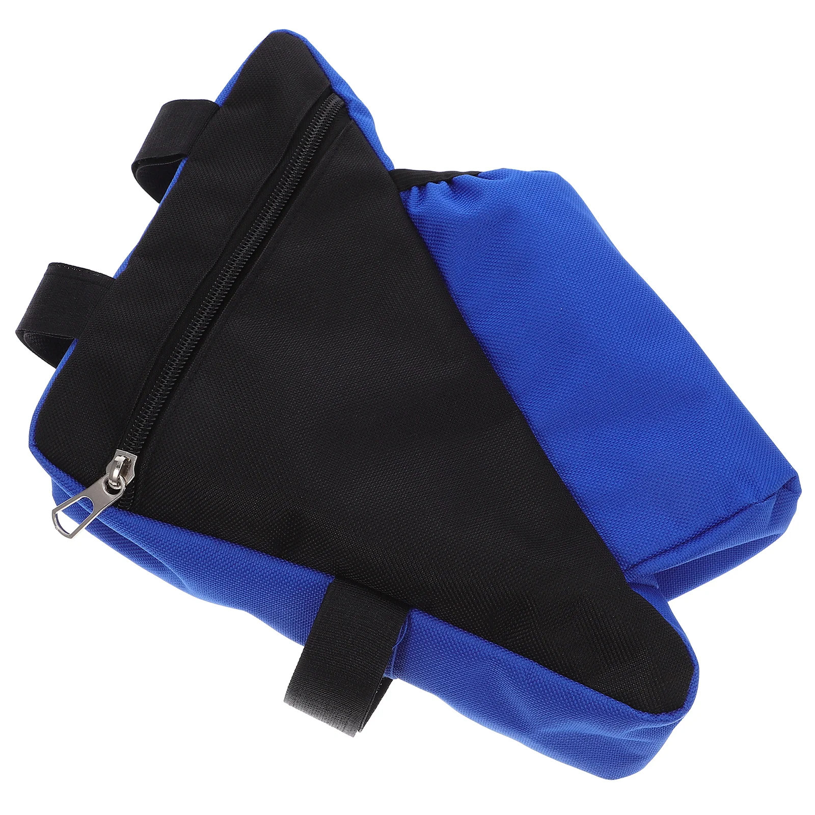 Bike Frame Bag Cycling Accessories Pouch Adult Pannier Bags for Bicycles Men Wear Resistant Material Slim Design High Capacity
Bike Frame Bag Cycling Accessories Pouch Adult Pannier Bags for Bicycles Men Wear Resistant Material Slim Design High Capacity
