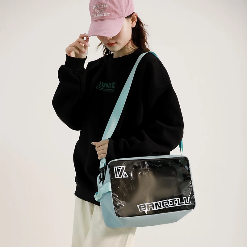 Casual women's trendy minimalist shoulder bag and crossbody bag bolsos de mujer bags for woman сумка женская bolso marca lujo
Casual women's trendy minimalist shoulder bag and crossbody bag bolsos de mujer bags for woman сумка женская bolso marca lujo