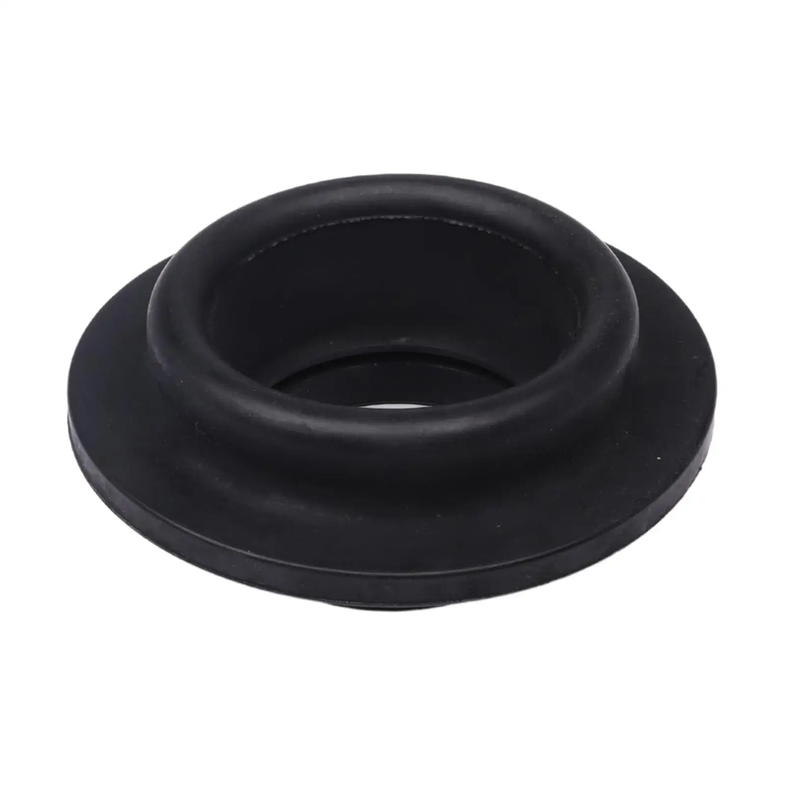 5-скоростной рычаг ручного переключения передач, уплотнение пылезащитного багажника 54109-sa7-000, заменяет запасные части для Honda Civic Acura Integra, высокое качество
5-скоростной рычаг ручного переключения передач, уплотнение пылезащитного багажника 54109-sa7-000, заменяет запасные части для Honda Civic Acura Integra, высокое качество