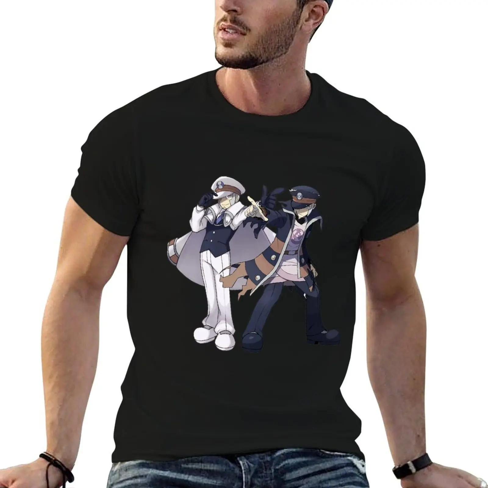 t for graphic man shirts T-Shirt t man Submas anime shirts
t for graphic man shirts T-Shirt t man Submas anime shirts