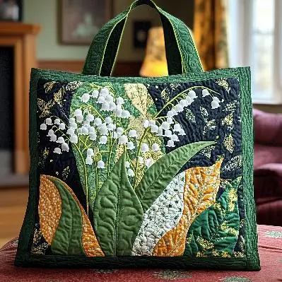 3D Printed Quilted Tote Bag Shopping Bags Gifts Shoulder Bag Handbag Sport Bag elegant Travel Beach Hiking Camping
3D Printed Quilted Tote Bag Shopping Bags Gifts Shoulder Bag Handbag Sport Bag elegant Travel Beach Hiking Camping