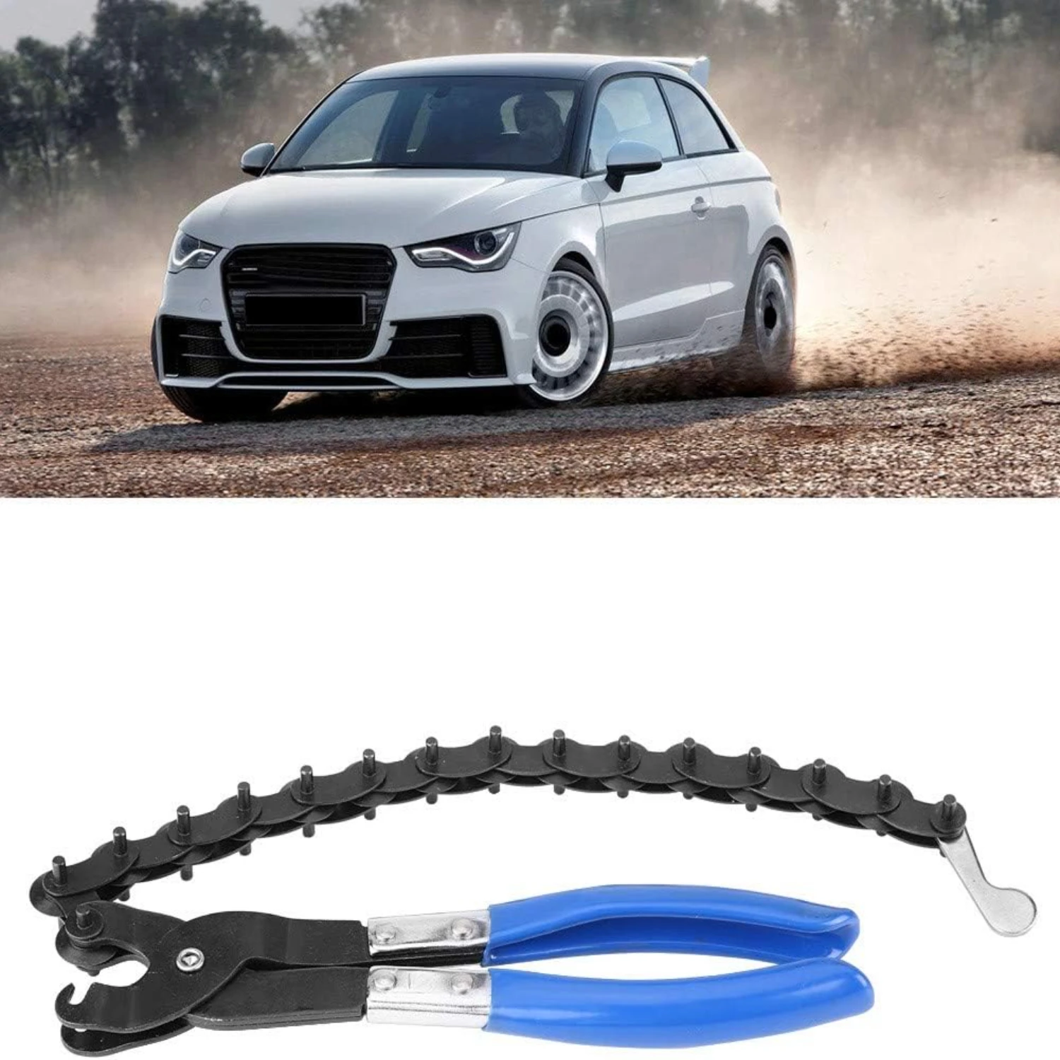 High-quality, Ultimate Ty Cuts Essential Tool for Professional Mechanics and DIY Enthusiasts - Effortless, Exceptional Performa
High-quality, Ultimate Ty Cuts Essential Tool for Professional Mechanics and DIY Enthusiasts - Effortless, Exceptional Performa