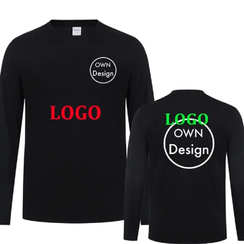 Q1The latest design pattern or logo of pure cotton sportswear can be sent with your favorite logo or customized pattern
Q1The latest design pattern or logo of pure cotton sportswear can be sent with your favorite logo or customized pattern