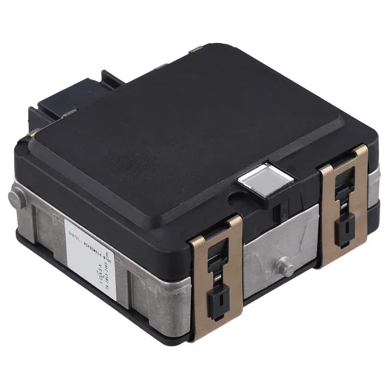 Dependable-Car Adaptive Cruise Radar Sensor For VW Multivan T6 7E0907561B 7E0907561C
Dependable-Car Adaptive Cruise Radar Sensor For VW Multivan T6 7E0907561B 7E0907561C